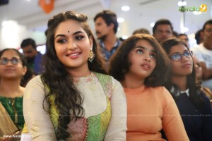 prayaga-martin-latest-event-photos-0481-1032