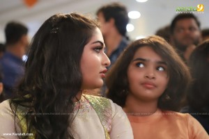 prayaga-martin-latest-event-photos-0481-1244