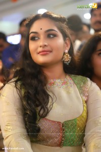prayaga-martin-latest-event-photos-0481-1367
