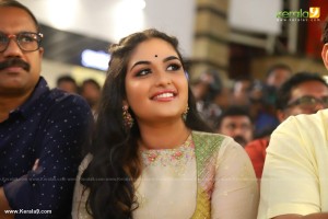 prayaga-martin-latest-event-photos-0481-141