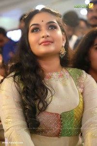 prayaga-martin-latest-event-photos-0481-1471