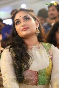prayaga-martin-latest-event-photos-0481-1565