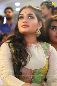 prayaga-martin-latest-event-photos-0481-1672