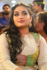 prayaga-martin-latest-event-photos-0481-1780