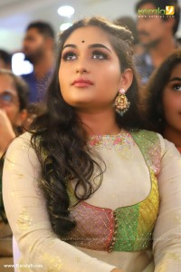 prayaga-martin-latest-event-photos-0481-1851