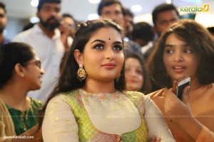 prayaga-martin-latest-event-photos-0481-1947