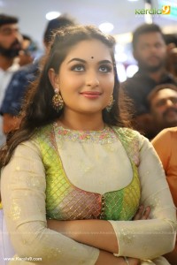 prayaga-martin-latest-event-photos-0481-2065