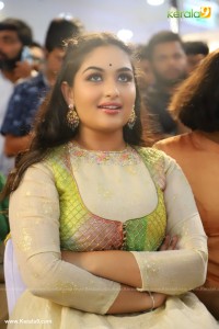 prayaga-martin-latest-event-photos-0481-2159