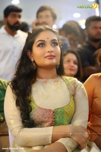 prayaga-martin-latest-event-photos-0481-2278