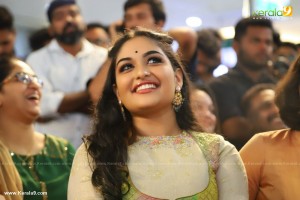 prayaga-martin-latest-event-photos-0481-2368
