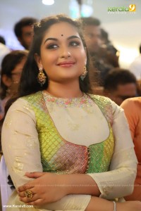 prayaga-martin-latest-event-photos-0481-244