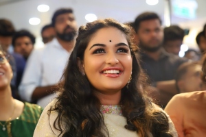 prayaga-martin-latest-event-photos-0481-2578