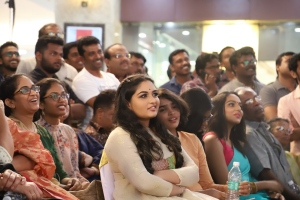 prayaga-martin-latest-event-photos-0481-2653