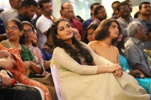 prayaga-martin-latest-event-photos-0481-2799