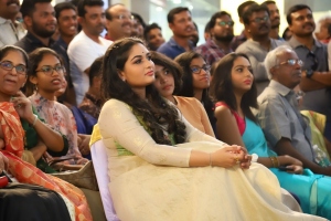 prayaga-martin-latest-event-photos-0481-2833