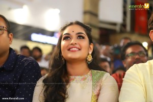 prayaga-martin-latest-event-photos-0481-289