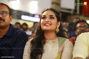 prayaga-martin-latest-event-photos-0481-335