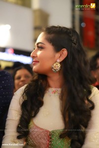 prayaga-martin-latest-event-photos-0481-44