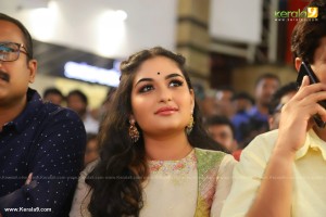 prayaga-martin-latest-event-photos-0481-54