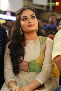prayaga-martin-latest-event-photos-0481-622