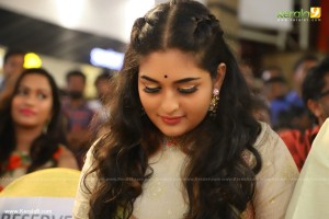 prayaga-martin-latest-event-photos-0481-767