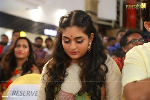 prayaga-martin-latest-event-photos-0481-827
