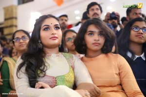 prayaga-martin-latest-event-photos-0481-955