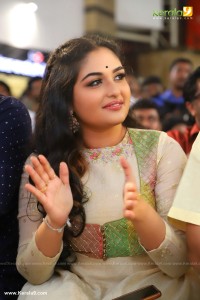prayaga-martin-latest-event-photos-048186