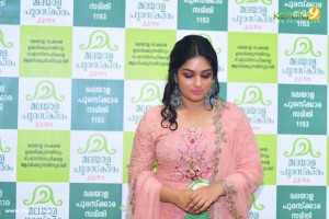 prayaga-martin-latest-event-photos-909-00162