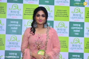 prayaga-martin-latest-event-photos-909-00272