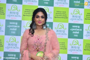 prayaga-martin-latest-event-photos-909-00341