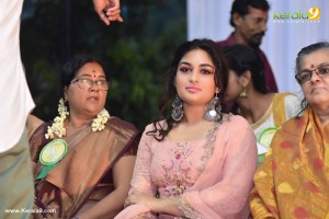 prayaga-martin-latest-event-photos-909-00572