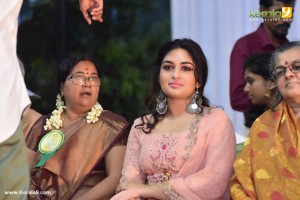 prayaga-martin-latest-event-photos-909-00673