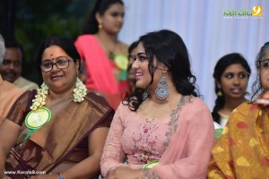 prayaga-martin-latest-event-photos-909-0072