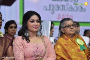 prayaga-martin-latest-event-photos-909-0086