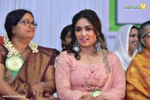 prayaga-martin-latest-event-photos-909-00978