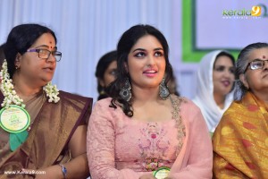 prayaga-martin-latest-event-photos-909-0106