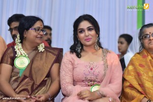 prayaga-martin-latest-event-photos-909-01170