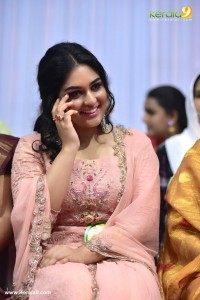 prayaga-martin-latest-event-photos-909-01275
