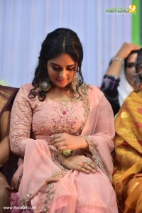 prayaga-martin-latest-event-photos-909-01392