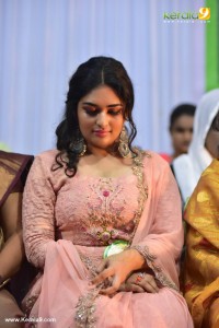 prayaga-martin-latest-event-photos-909-01489