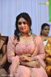 prayaga-martin-latest-event-photos-909-01522