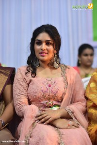 prayaga-martin-latest-event-photos-909-0160