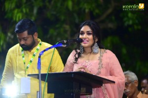 prayaga-martin-latest-event-photos-909-0170