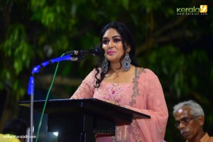 prayaga-martin-latest-event-photos-909-01852