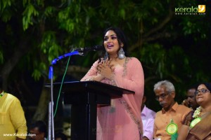 prayaga-martin-latest-event-photos-909-01949