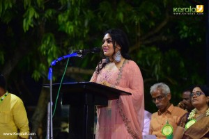prayaga-martin-latest-event-photos-909-02088