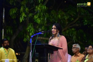 prayaga-martin-latest-event-photos-909-02146