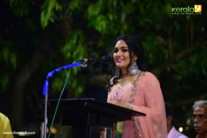 prayaga-martin-latest-event-photos-909-02250