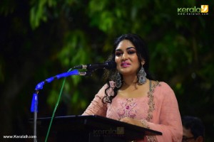 prayaga-martin-latest-event-photos-909-02369